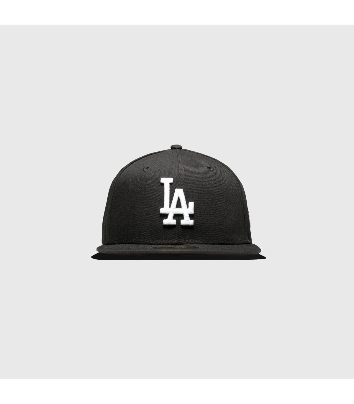 NEW ERA LA DODGERS 59FIFTY MLB ESSENTIAL