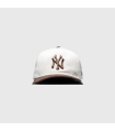 NEW ERA MLB VISOR NYY 9FIFTY