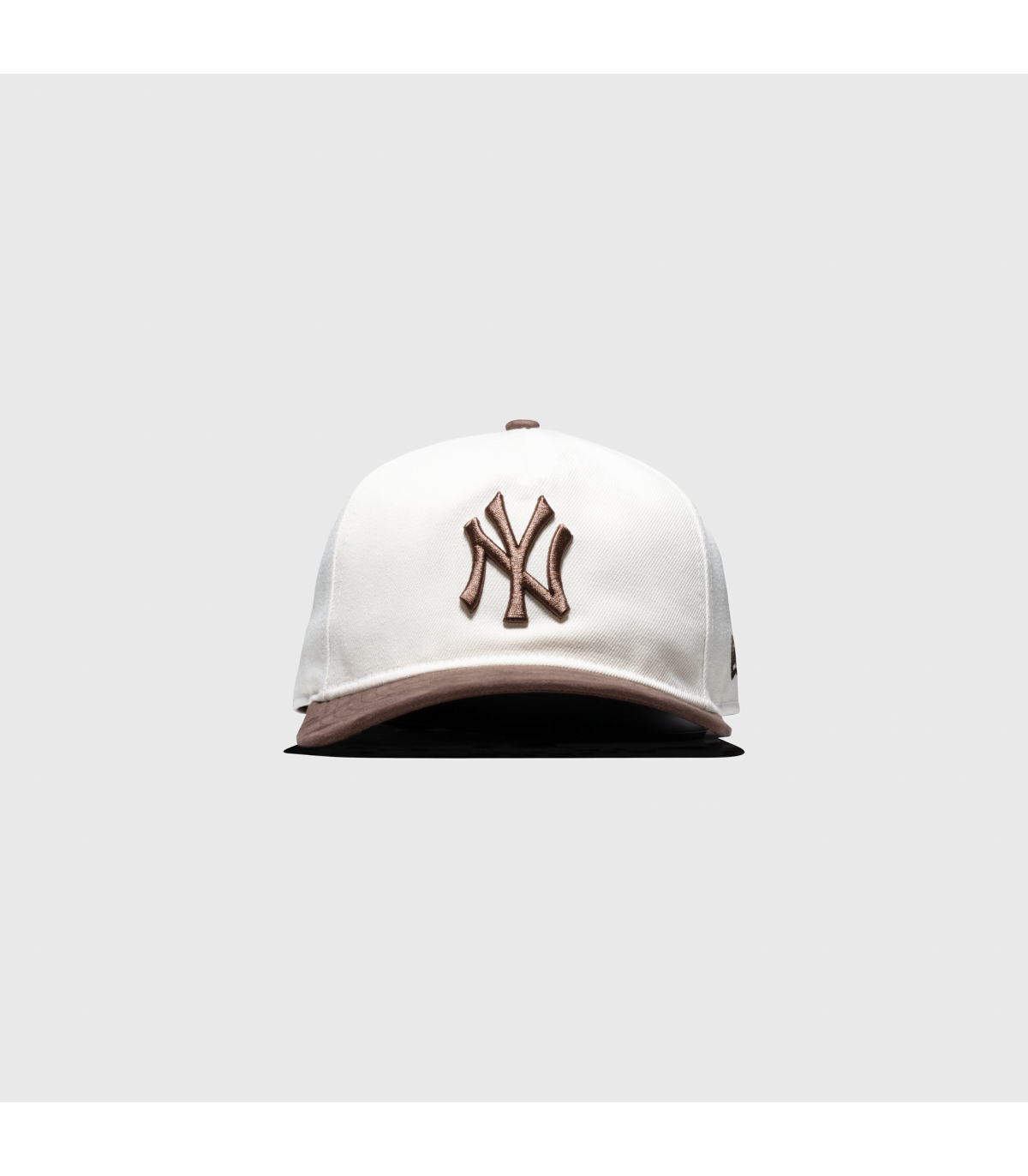 NEW ERA MLB VISOR NYY 9FIFTY