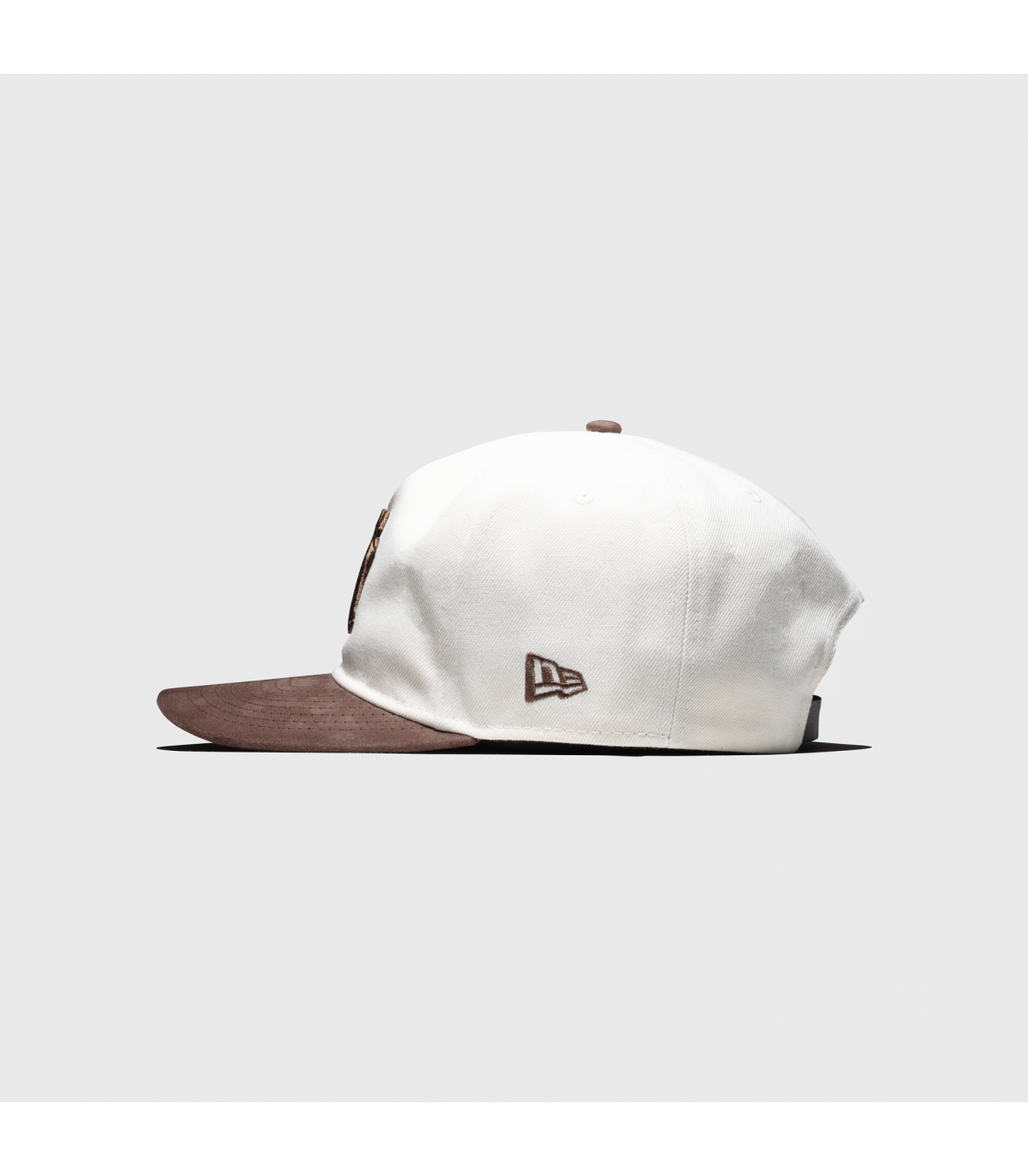 NEW ERA MLB VISOR NYY 9FIFTY