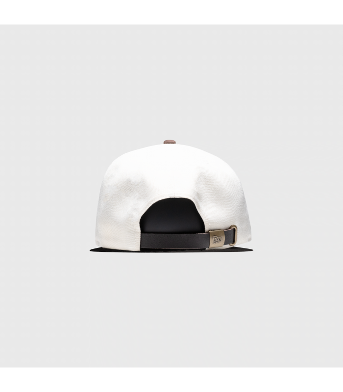 NEW ERA MLB VISOR NYY 9FIFTY