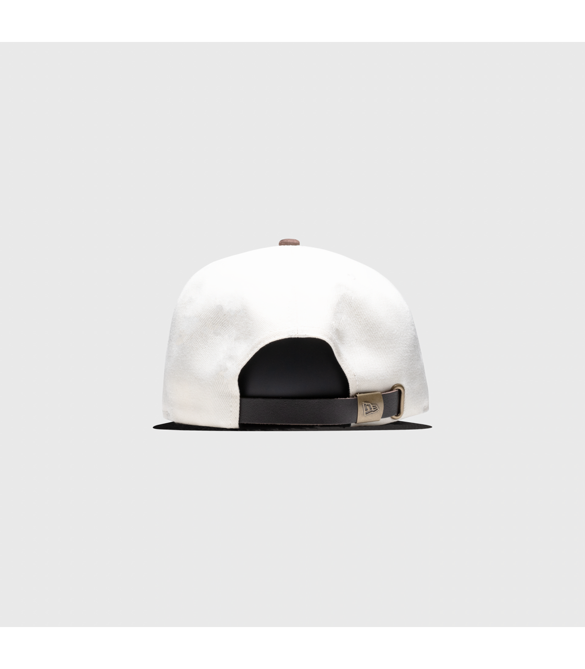 NEW ERA MLB VISOR NYY 9FIFTY