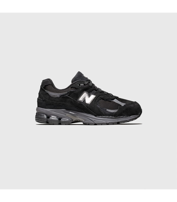 NB 2002 UNISEX 