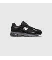 NB 2002 UNISEX 