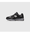NB 2002 UNISEX 