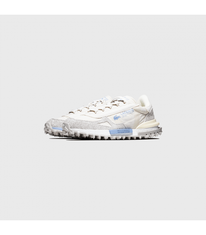 LACOSTE ELITE ACTIVE 