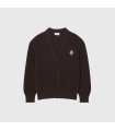 LACOSTE CARDIGAN