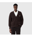 LACOSTE CARDIGAN