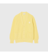 LACOSTE CARDIGAN