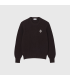 LACOSTE SWEATSHIRT
