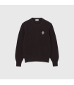 LACOSTE SWEATSHIRT