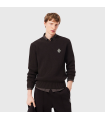 LACOSTE SWEATSHIRT