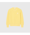 LACOSTE SWEATSHIRT