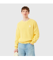 LACOSTE SWEATSHIRT