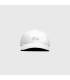LACOSTE CASQUETTE WOVEN 
