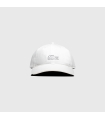 LACOSTE CASQUETTE WOVEN 