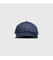 LACOSTE CASQUETTE WOVEN 