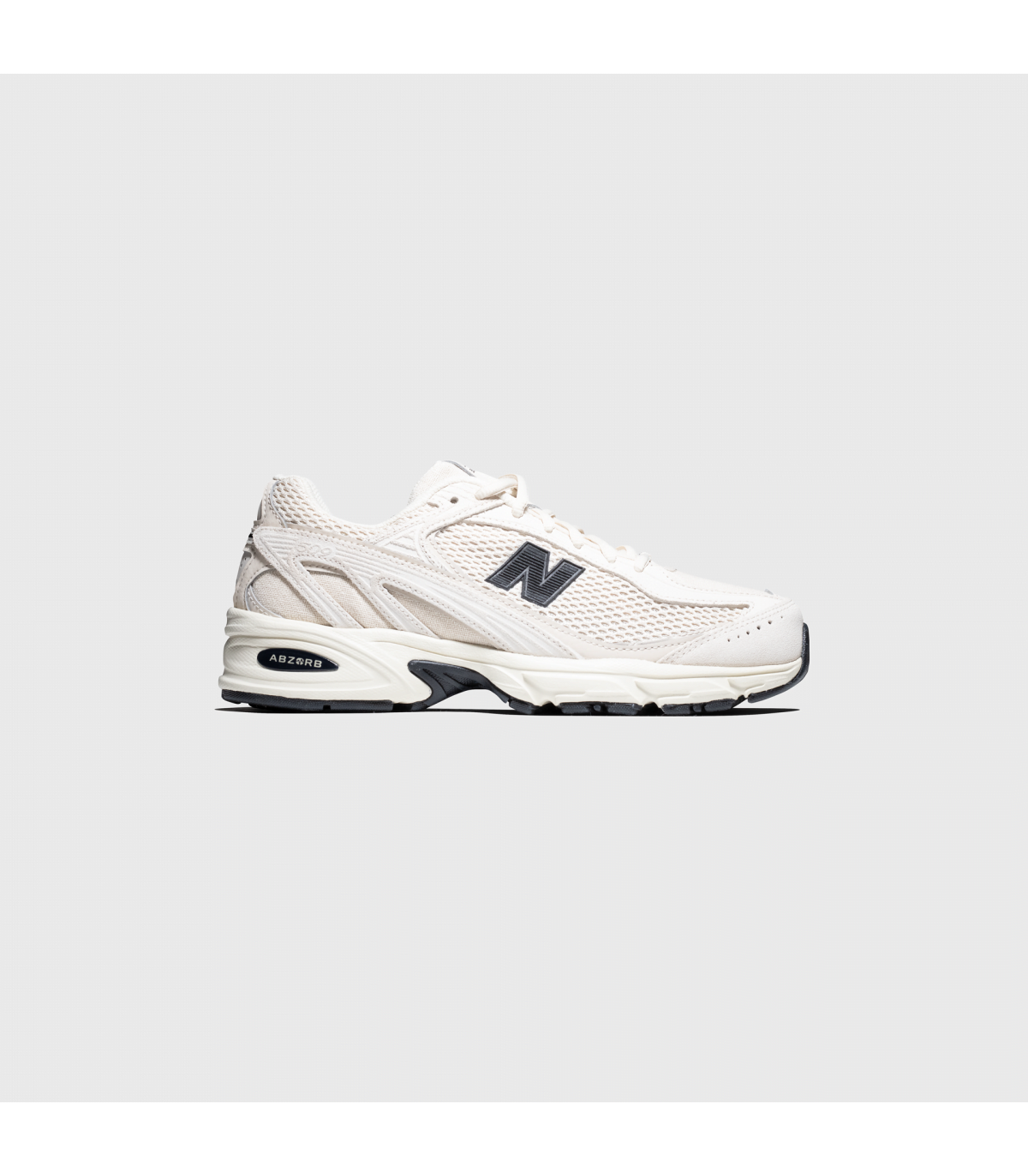 NB 509