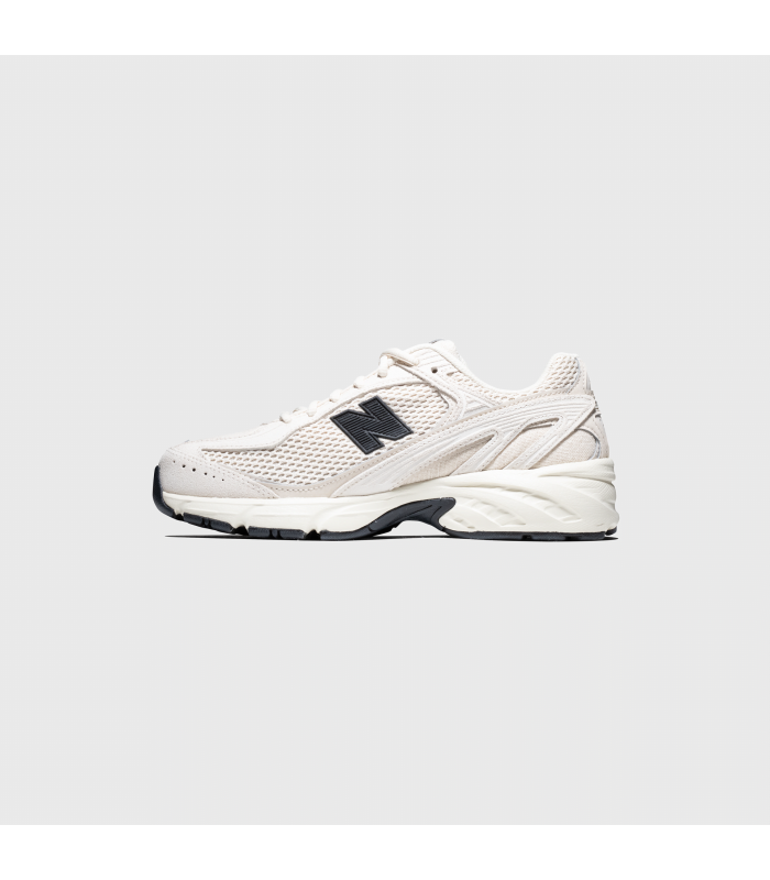 NB 509