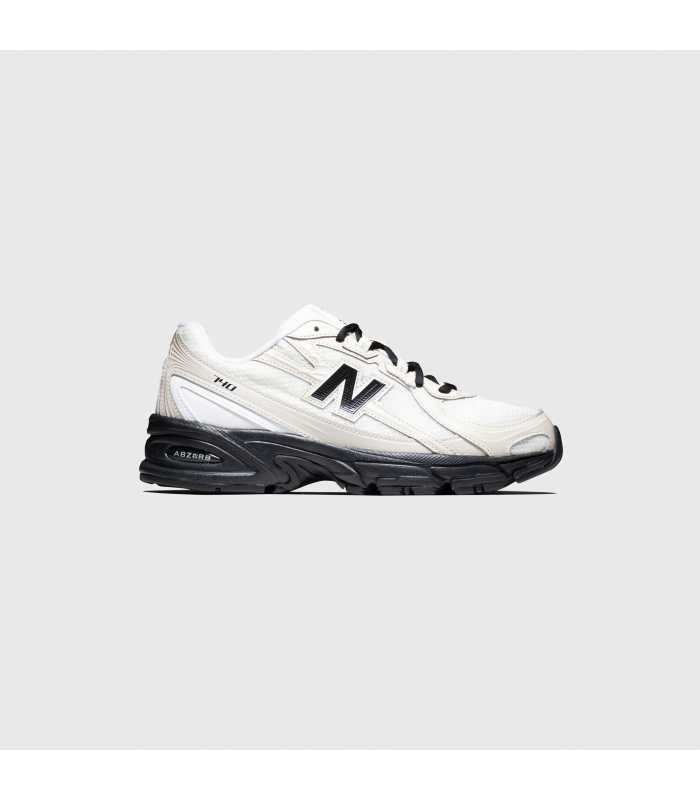 NB 740