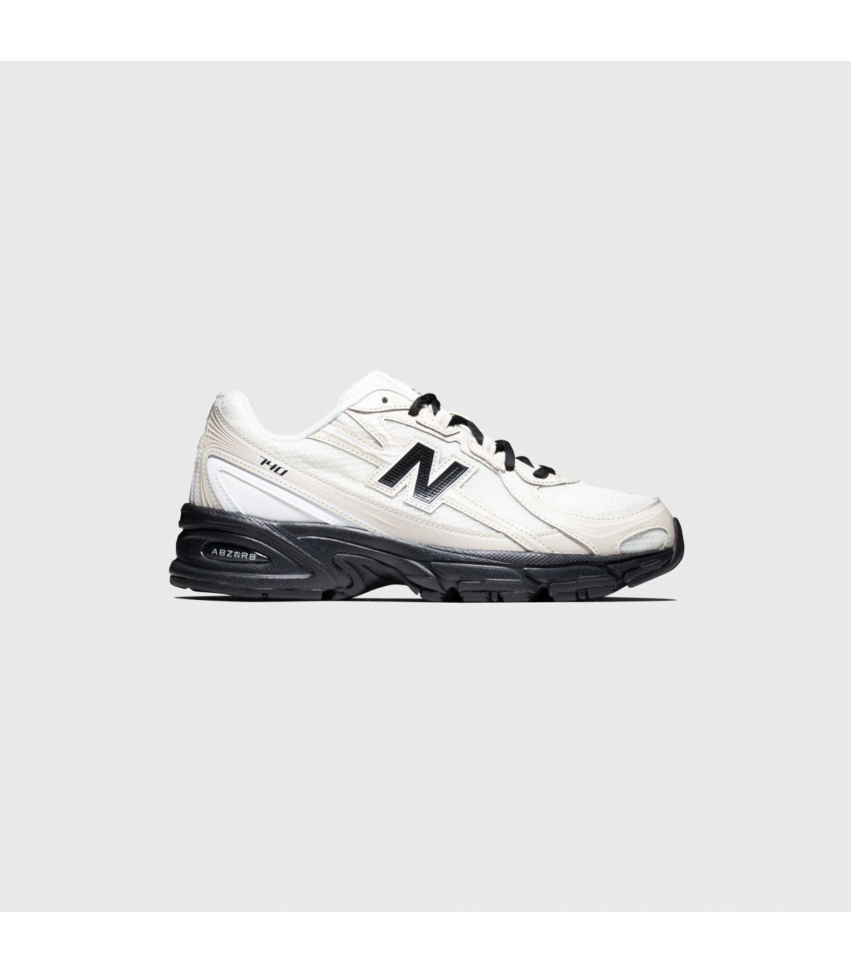 NB 740