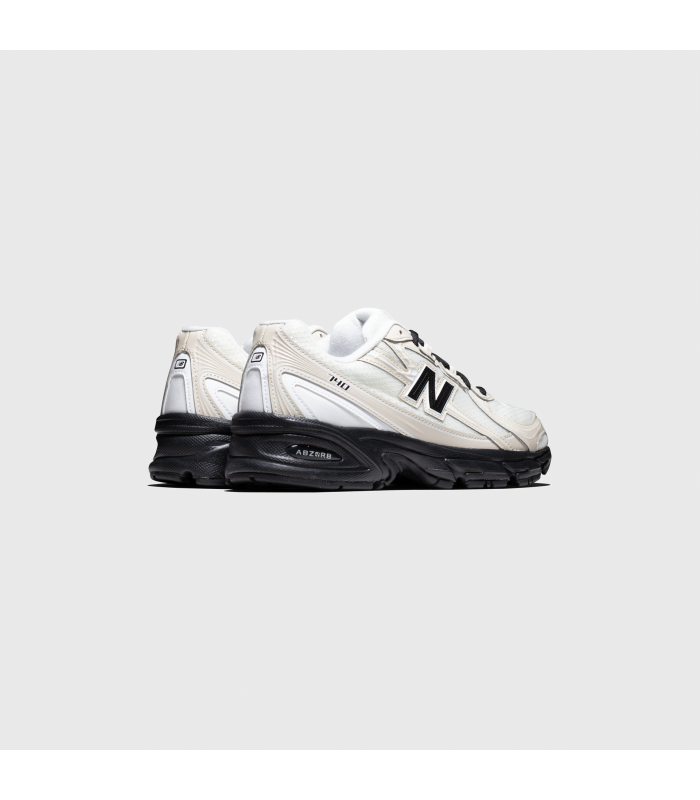 NB 740