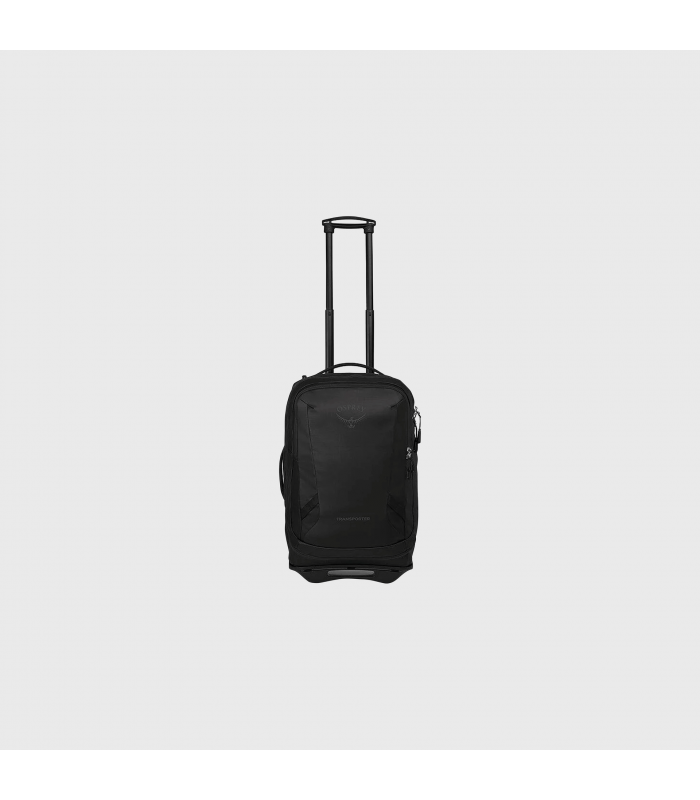 OSPREY TRANSPORTER WHEELED CARRY ON 