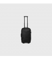 OSPREY TRANSPORTER WHEELED CARRY ON 