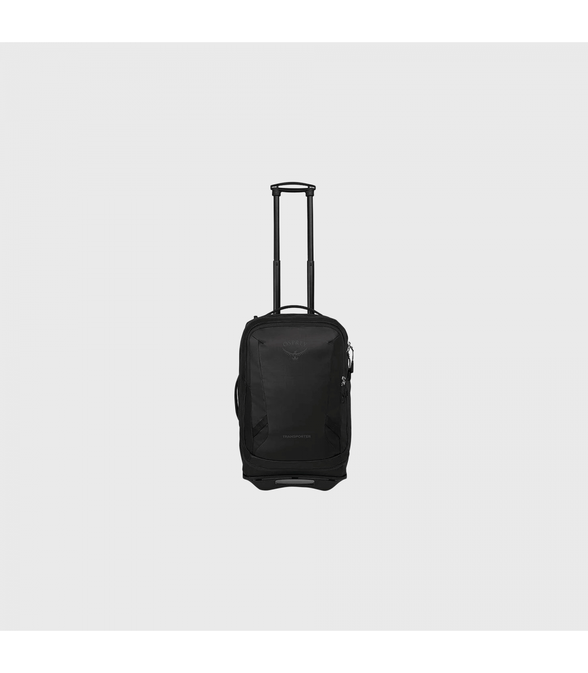 OSPREY TRANSPORTER WHEELED CARRY ON 