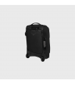 OSPREY TRANSPORTER WHEELED CARRY ON 