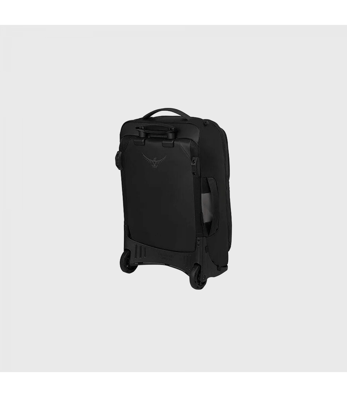 OSPREY TRANSPORTER WHEELED CARRY ON 