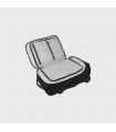 OSPREY TRANSPORTER WHEELED CARRY ON 