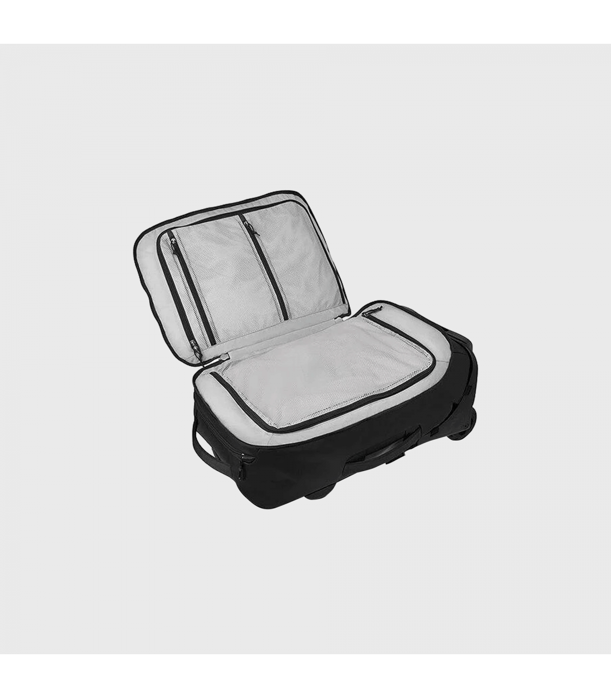 OSPREY TRANSPORTER WHEELED CARRY ON 