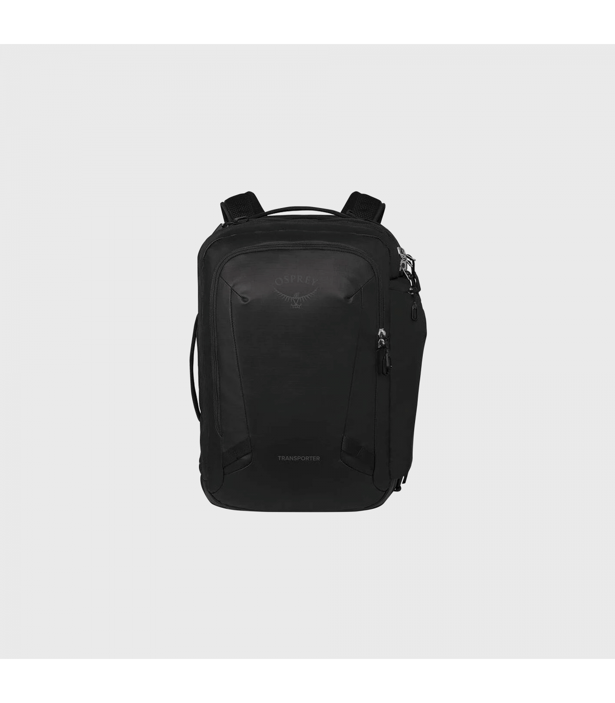 OSPREY TRANSPORTER TRAVEL PACK 