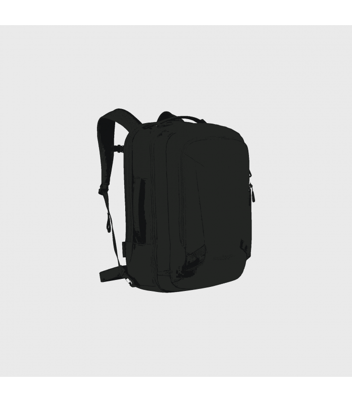 OSPREY TRANSPORTER TRAVEL PACK 