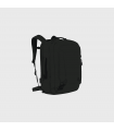 OSPREY TRANSPORTER TRAVEL PACK 