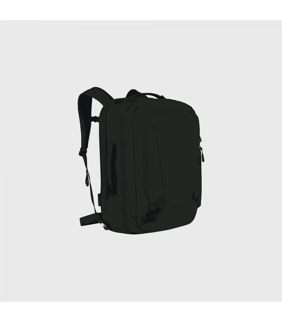 OSPREY TRANSPORTER TRAVEL PACK 