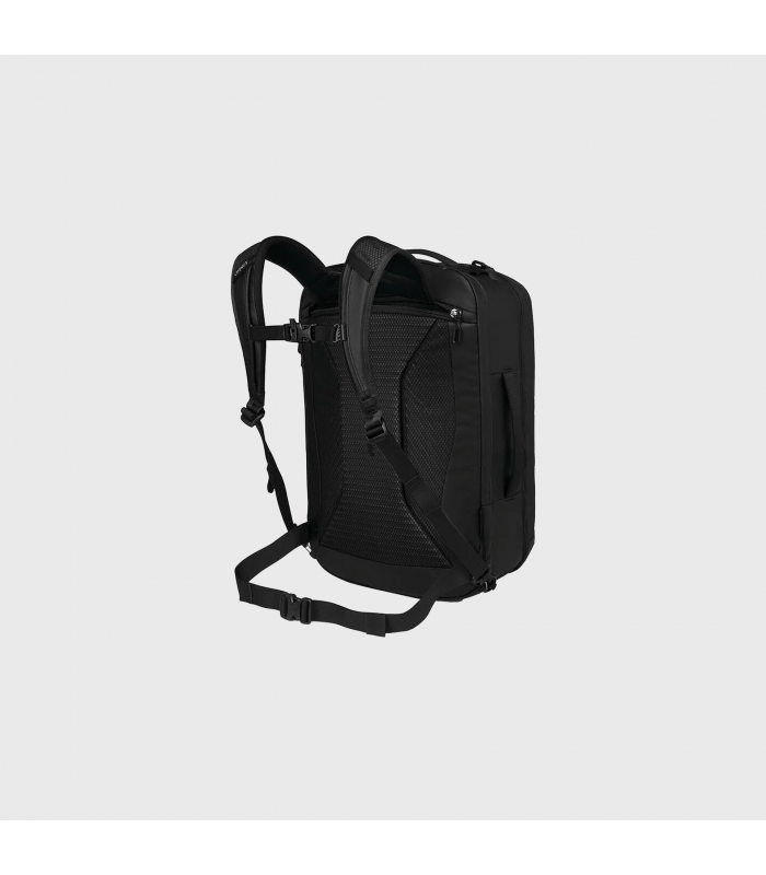 OSPREY TRANSPORTER TRAVEL PACK 