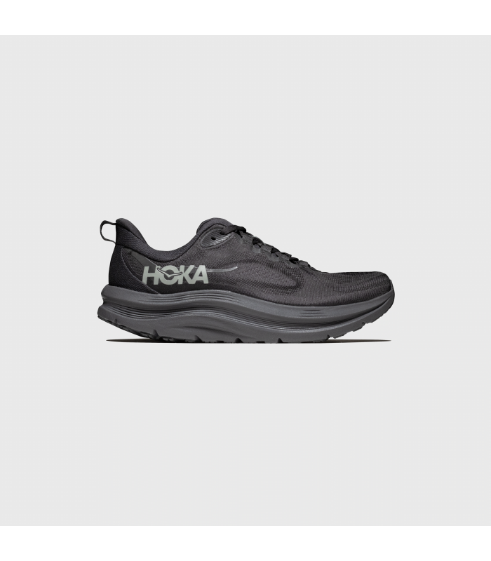 HOKA KAWANA 3