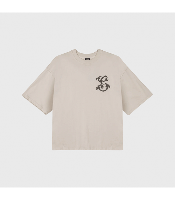 GRMY CHIEF WATCHER BOXY TEE