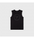 GRMY CHIEF WATCHER SLEEVELESS BOXY TEE