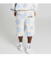 GRMY CHIEF WATCHER ALL OVER PRINT SWEATS