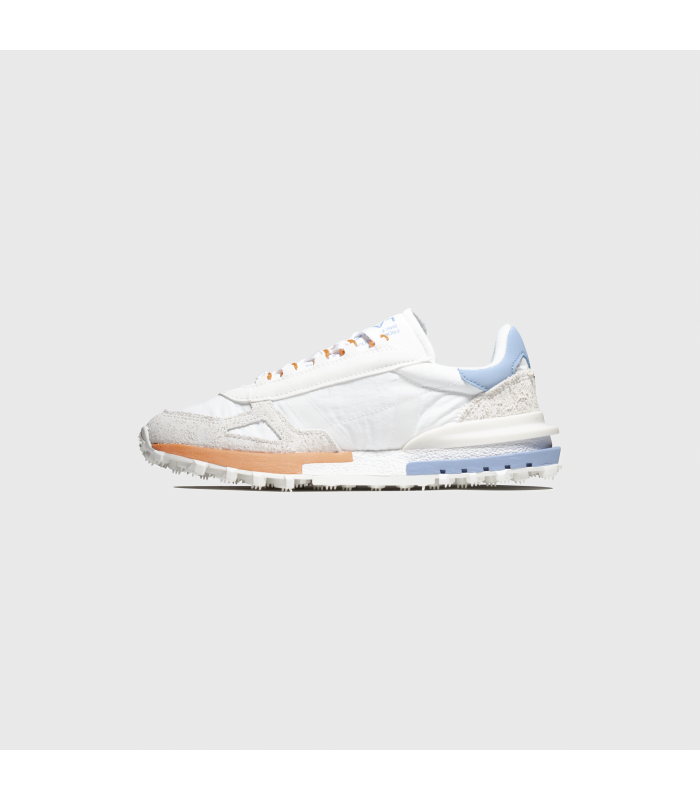 LACOSTE ELITE ACTIVE 