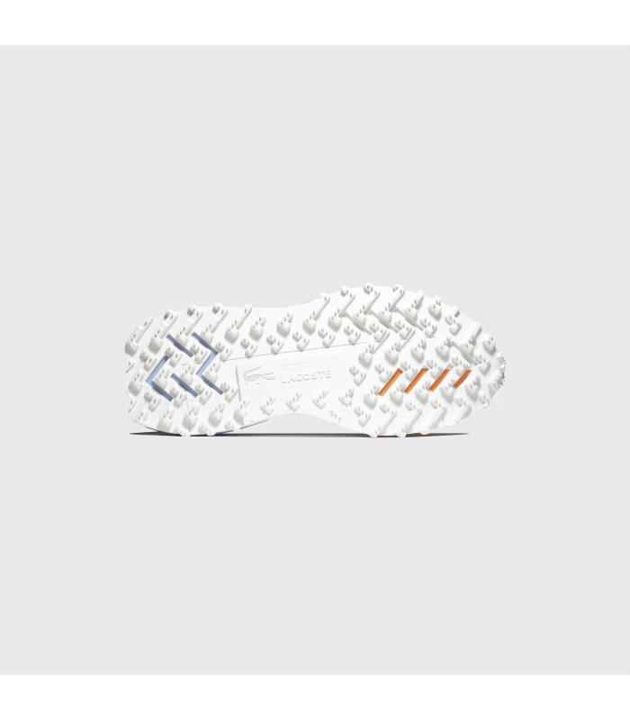 LACOSTE ELITE ACTIVE 