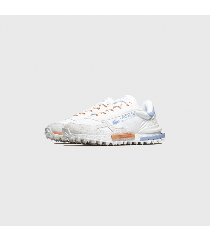 LACOSTE ELITE ACTIVE 