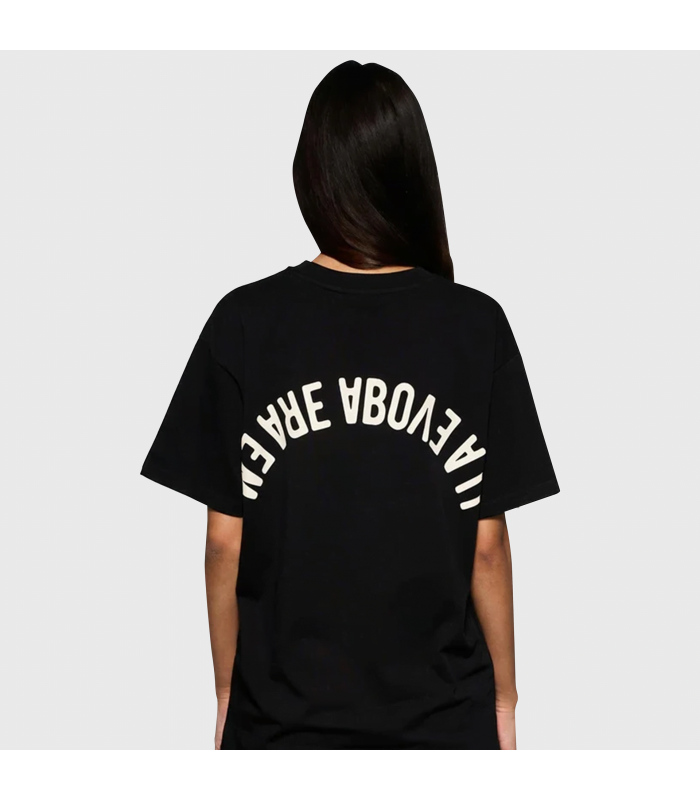 GRMY CONCREAT JUNGLE REGULAR TEE