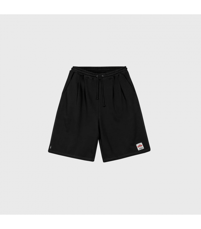 GRMY CONCREAT JUNGLE WE ARE ABOVE ALL BA