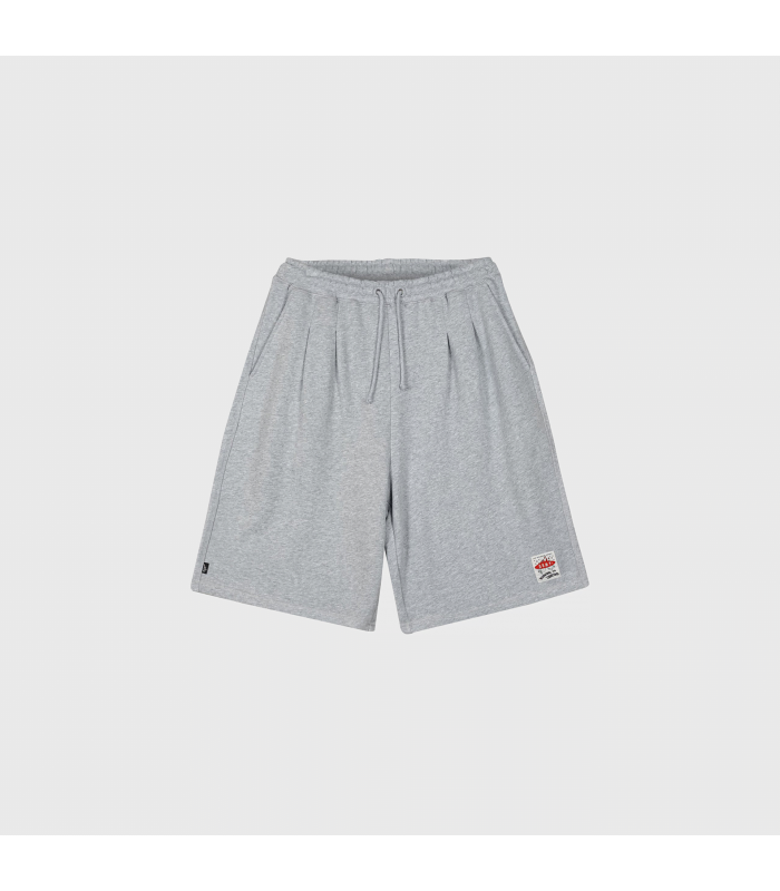 GRMY CONCREAT JUNGLE WE ARE ABOVE ALL BA