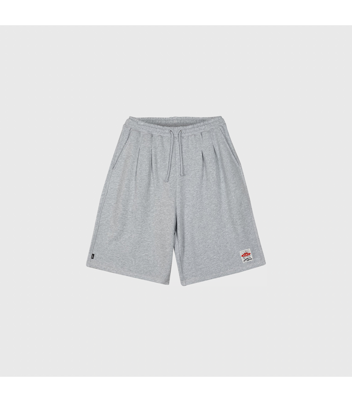 GRMY CONCREAT JUNGLE WE ARE ABOVE ALL BA