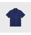 PRL WOVEN SHIRT